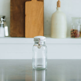 セラーメイト 片手で使える調味びん