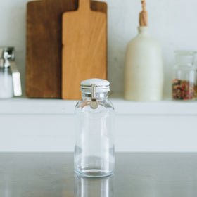 セラーメイト 片手で使える調味びん