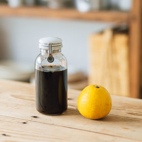 セラーメイト 片手で使える調味びん