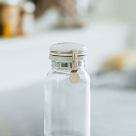 セラーメイト 片手で使える調味びん