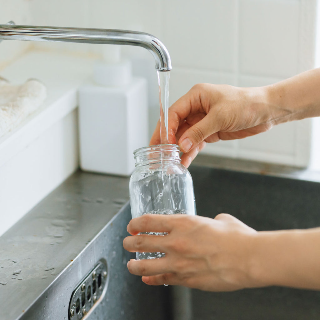セラーメイト 片手で使える調味びん
