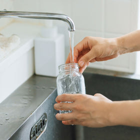 セラーメイト 片手で使える調味びん