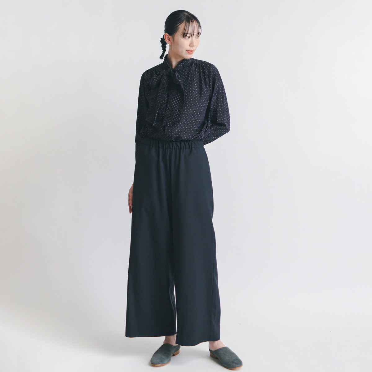 shiretoko様 プルオーバー＆シンプルパンツ shiretoko様 プルオーバー＆シンプルパンツ shiretoko様 プル
