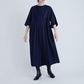 fruits of life コンビネゾン