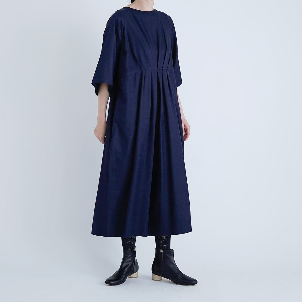 fruits of life コンビネゾン