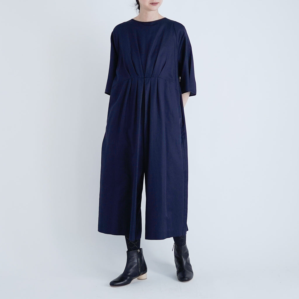 fruits of life コンビネゾン