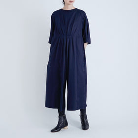 fruits of life コンビネゾン