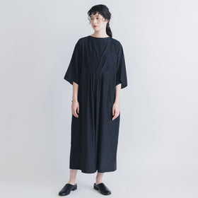 fruits of life コンビネゾン