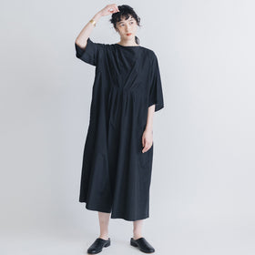 fruits of life コンビネゾン