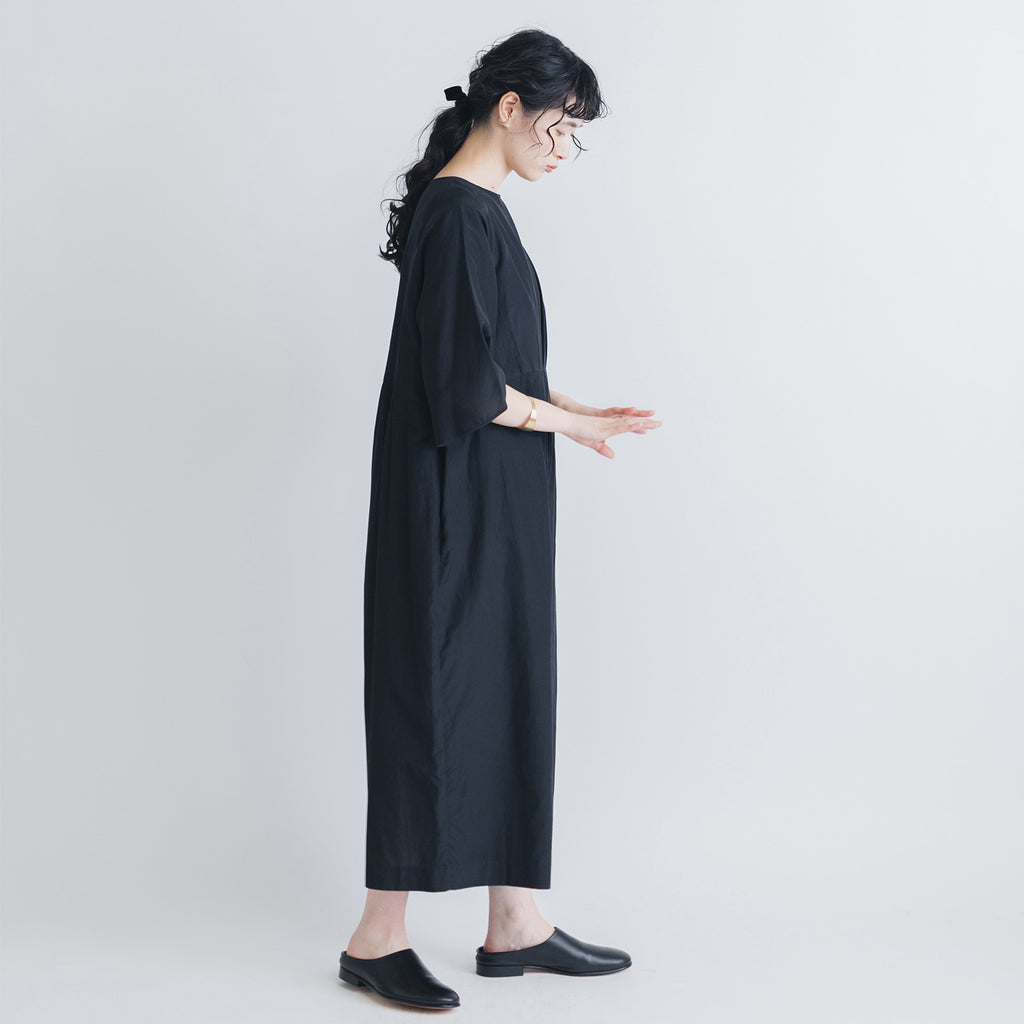 fruits of life コンビネゾン