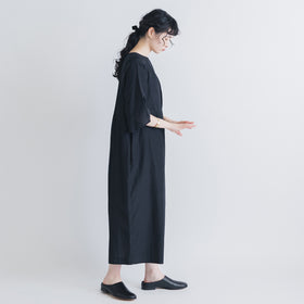 fruits of life コンビネゾン