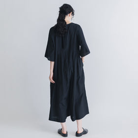 fruits of life コンビネゾン