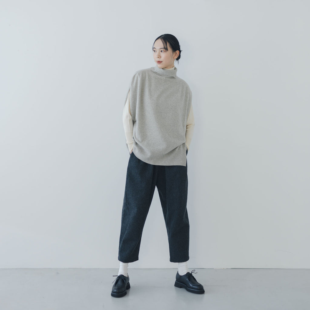 BEAUTIFUL SHOES TIROLEAN SHOES