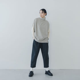 BEAUTIFUL SHOES TIROLEAN SHOES