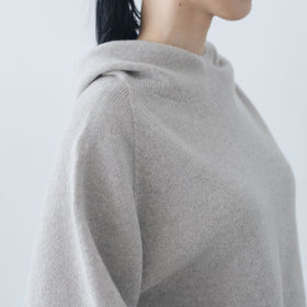 fruits of life ホールガーメントフーディー