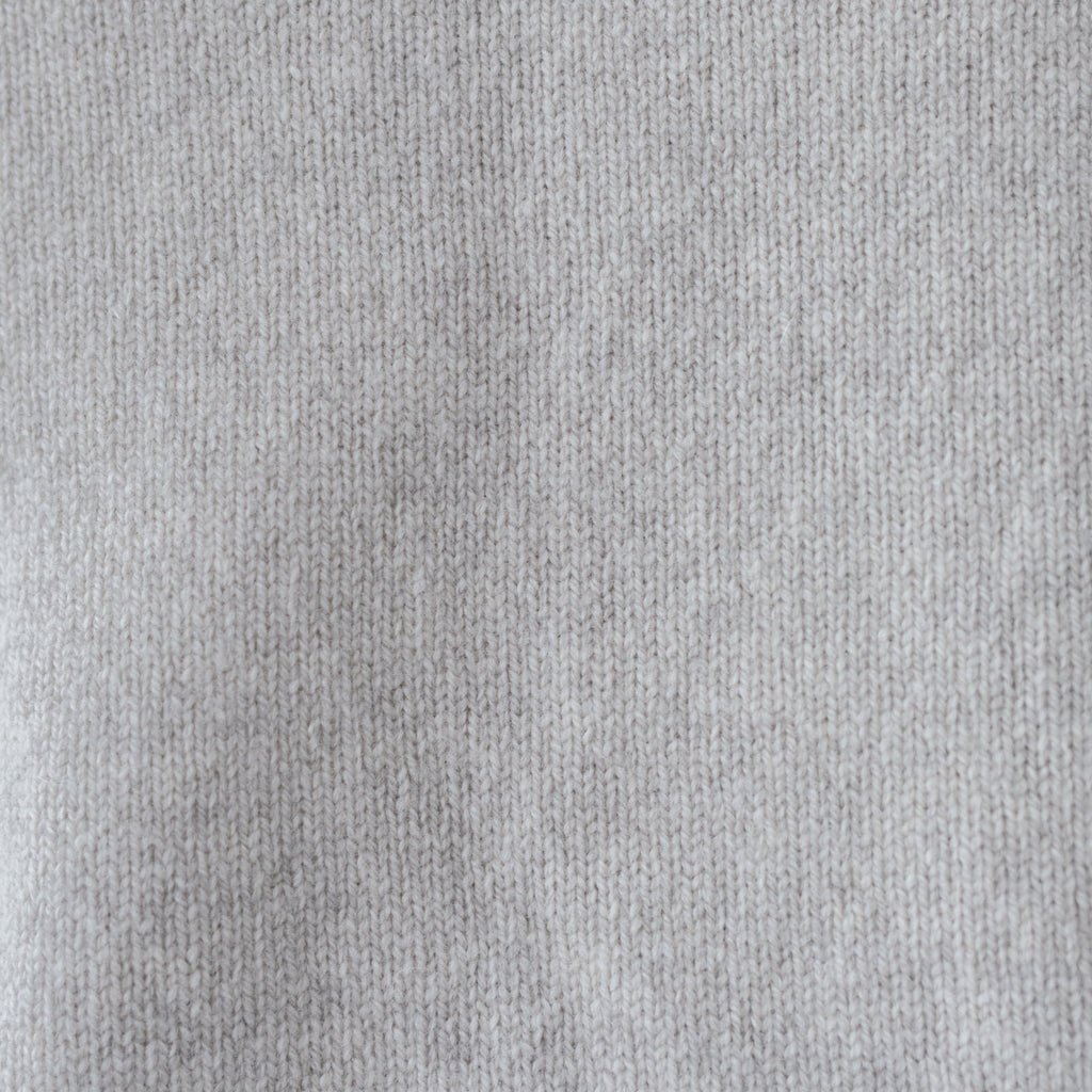 fruits of life ホールガーメントフーディー