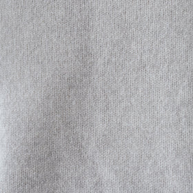 fruits of life ホールガーメントフーディー