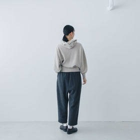 fruits of life ホールガーメントフーディー