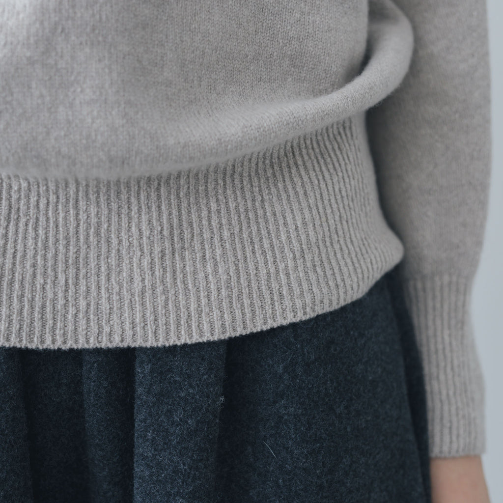 fruits of life ホールガーメントフーディー