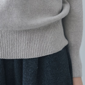 fruits of life ホールガーメントフーディー