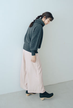 fruits of life ホールガーメントフーディー