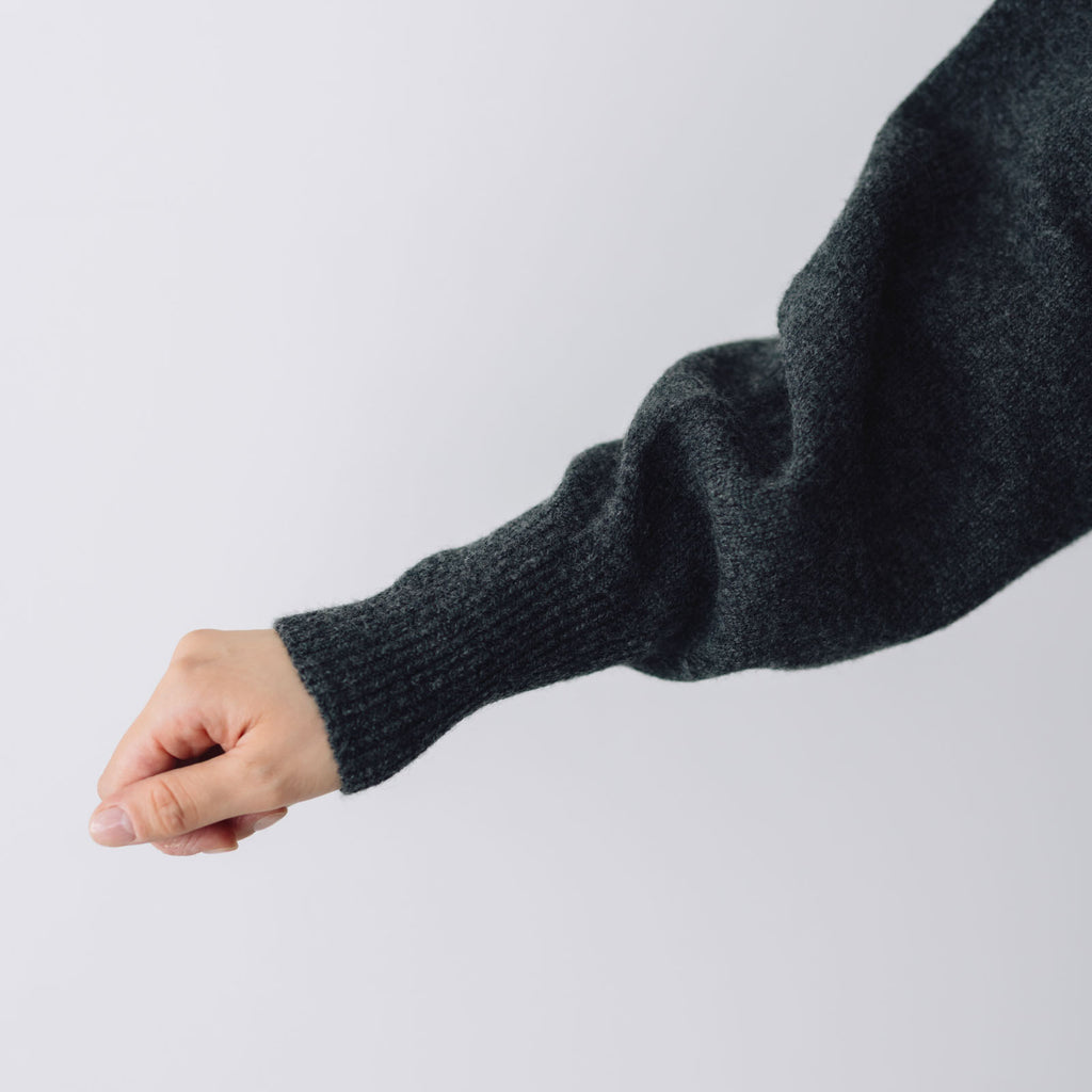 fruits of life ホールガーメントフーディー