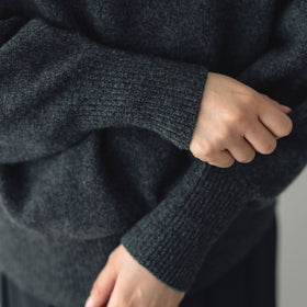 fruits of life ホールガーメントフーディー