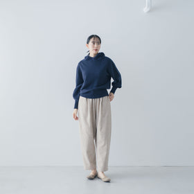 fruits of life ホールガーメントフーディー