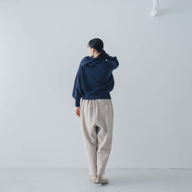 fruits of life ホールガーメントフーディー