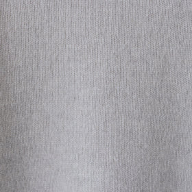 fruits of life ホールガーメントカーディガン