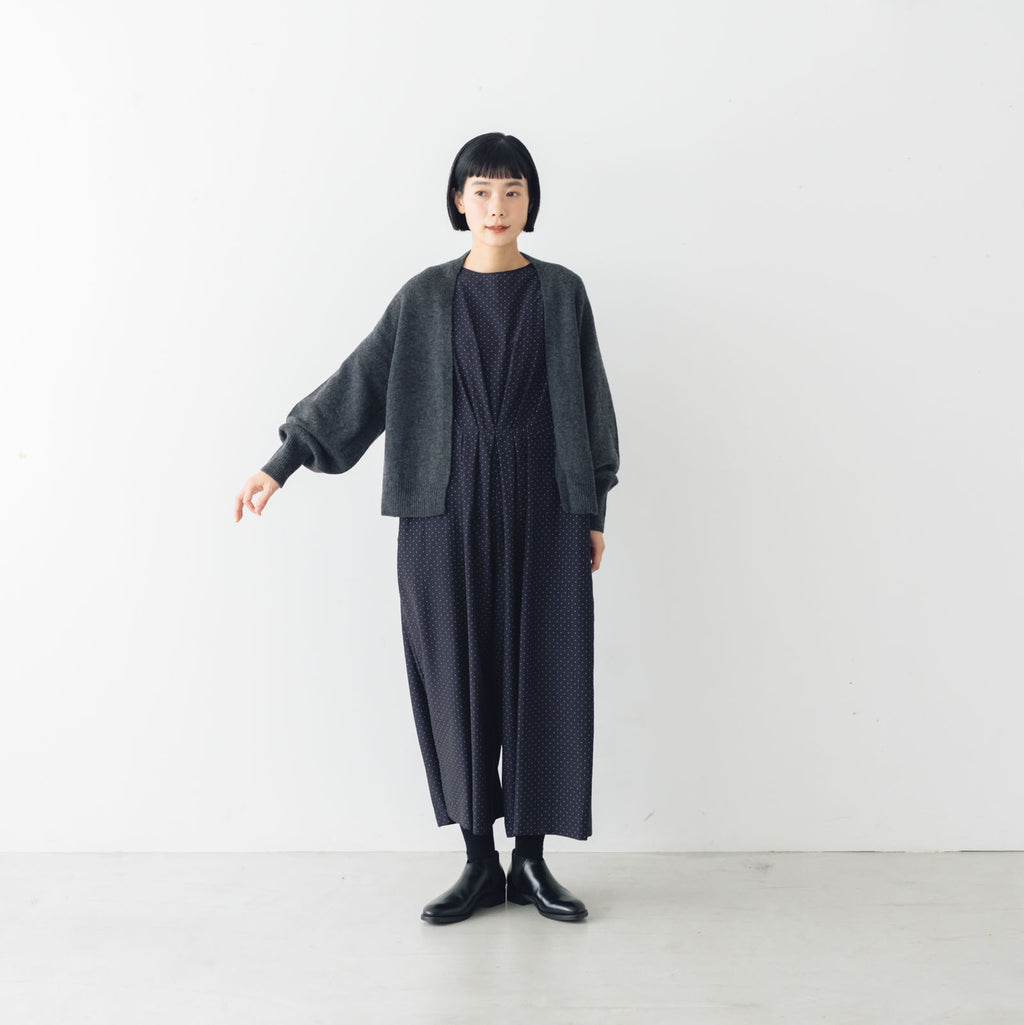 fruits of life ドットコンビネゾン