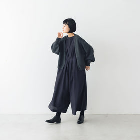 fruits of life ドットコンビネゾン