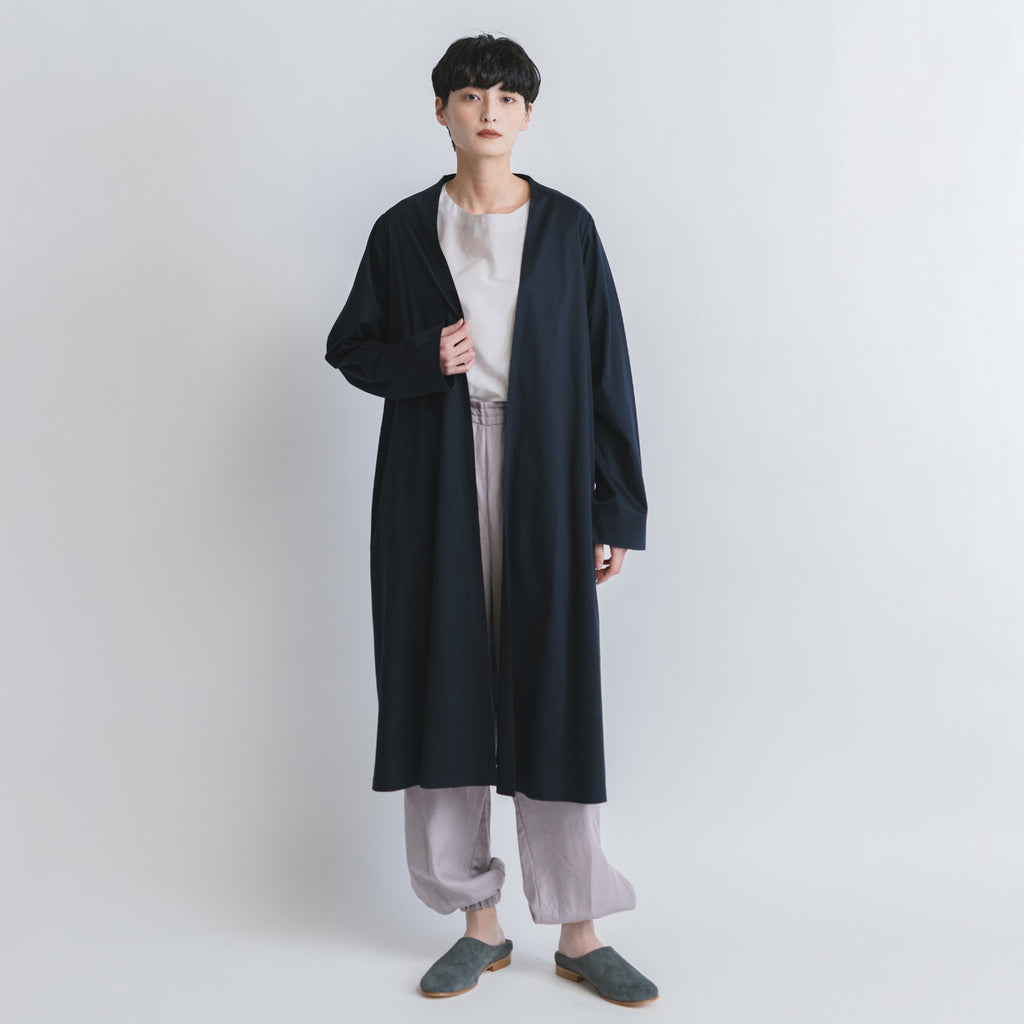 fruits of life ジャージーローブ