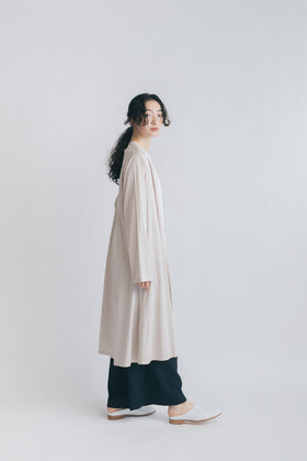 fruits of life ジャージーローブ