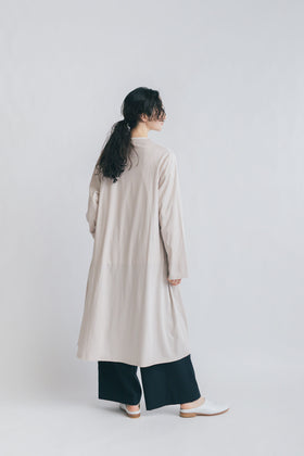 fruits of life ジャージーローブ