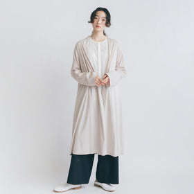 fruits of life ジャージーローブ