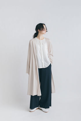 fruits of life ジャージーローブ