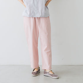 COSMIC WONDER Folk dress pants