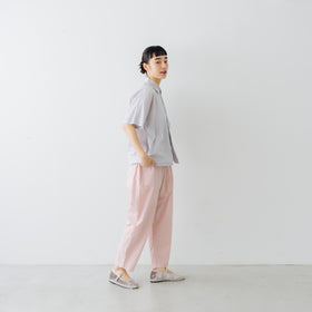 COSMIC WONDER Folk dress pants