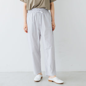COSMIC WONDER Folk dress pants