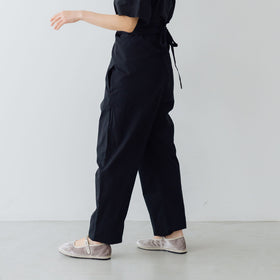 COSMIC WONDER Wrapped pants