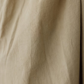 COSMIC WONDER Wrapped pants