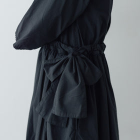 COSMIC WONDER Shangri La-farmer dress