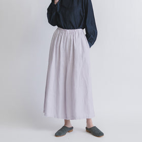 fruits of life リネンガウチョ