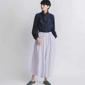 fruits of life リネンガウチョ