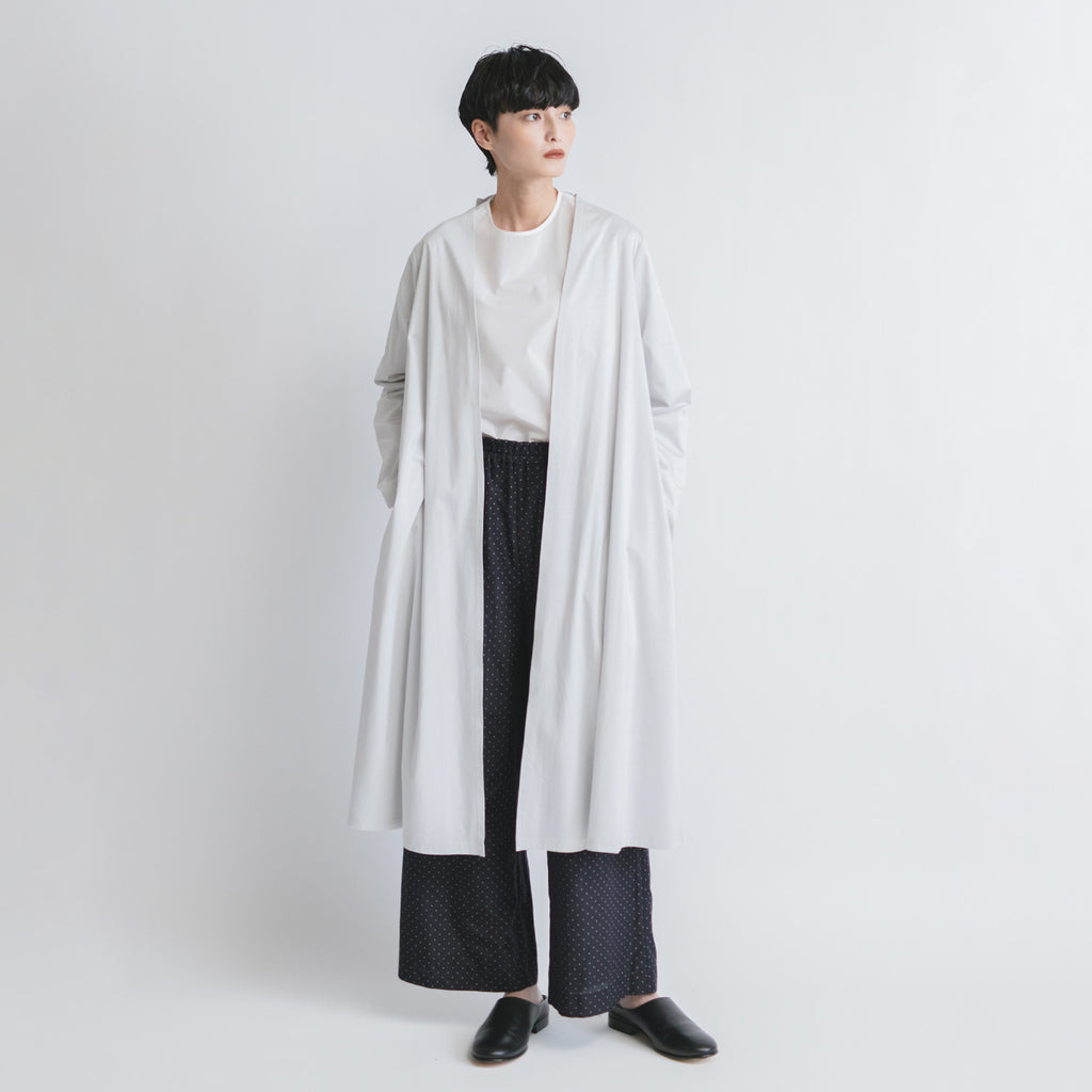 fruits of life ジャージーローブ