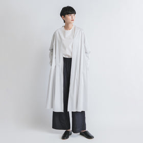 fruits of life ジャージーローブ