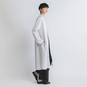 fruits of life ジャージーローブ