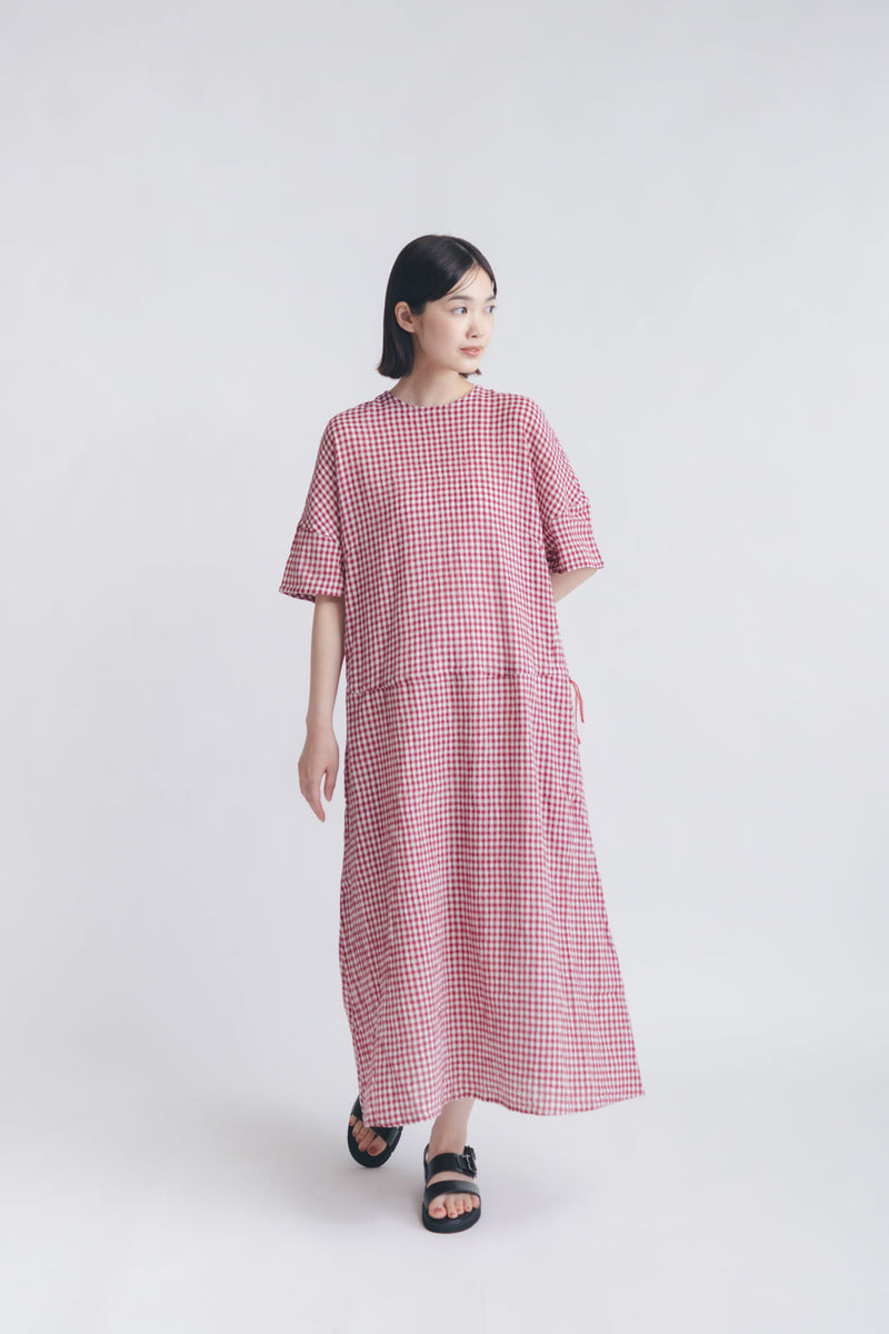 241-806-1-2_1200x1200.jpg?v=  