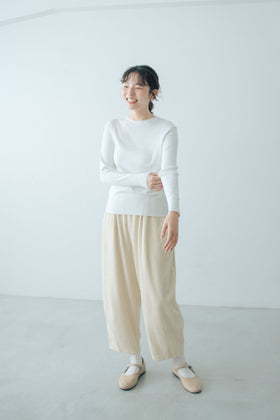 Sciuscià MARYJANE  BUTTERMILK